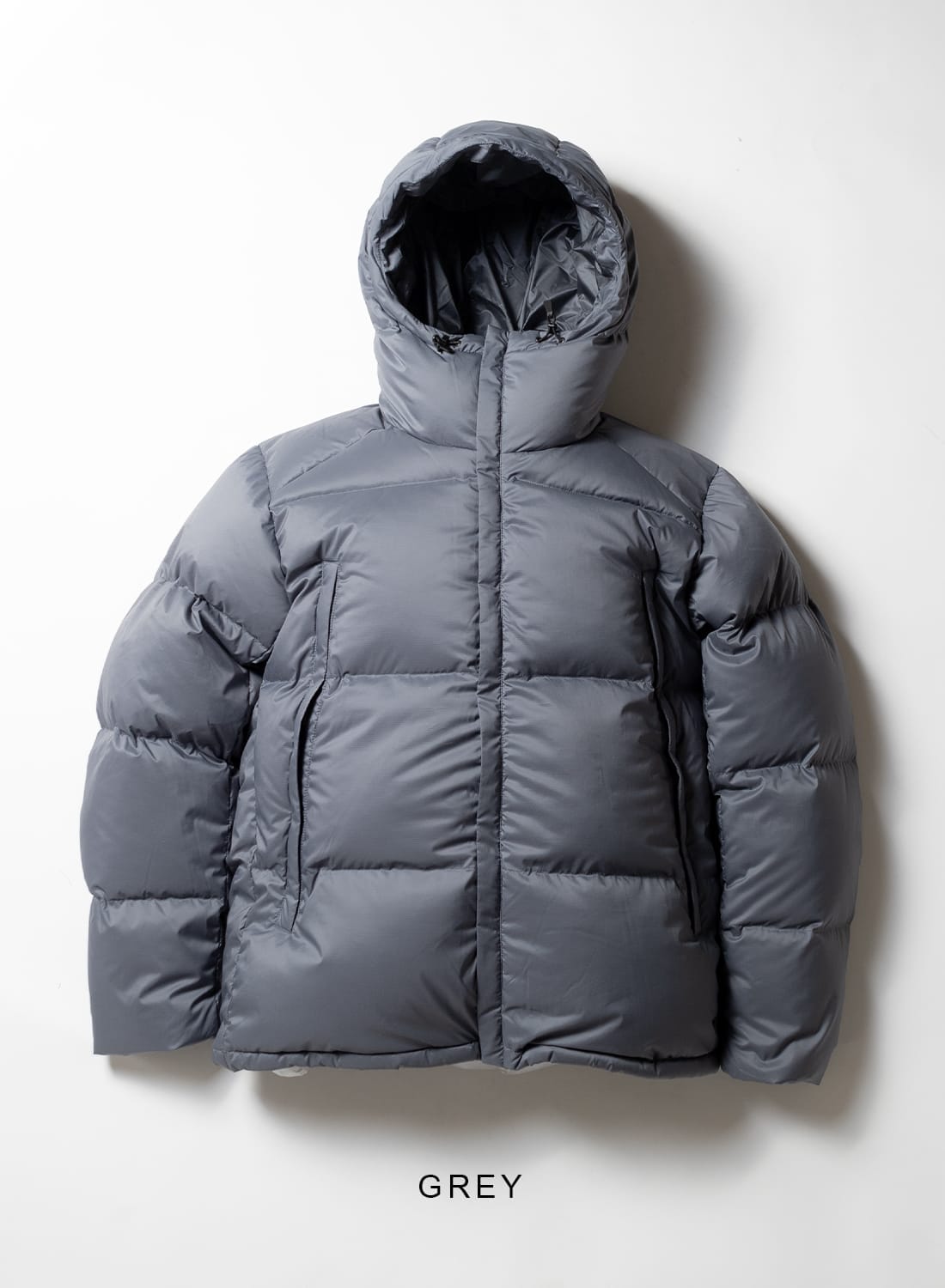 返品交換送料無料】スノーピーク snow peak snowpeak Recycled Light