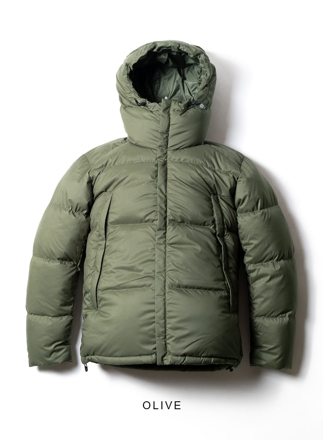 返品交換送料無料】スノーピーク snow peak snowpeak Recycled Light