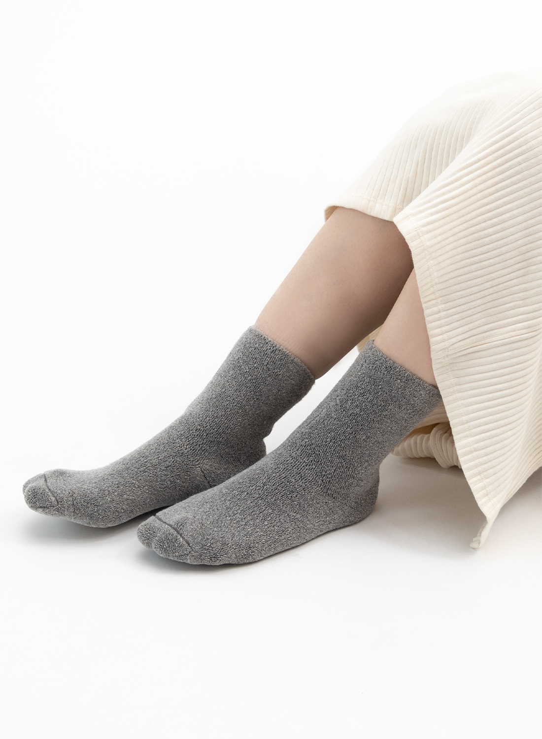 【※専用ページ】soor ploom, knot overall-Haze soor ploom☆Knot Overall / HAZE 8Y（Kids Soor Ploom Oona