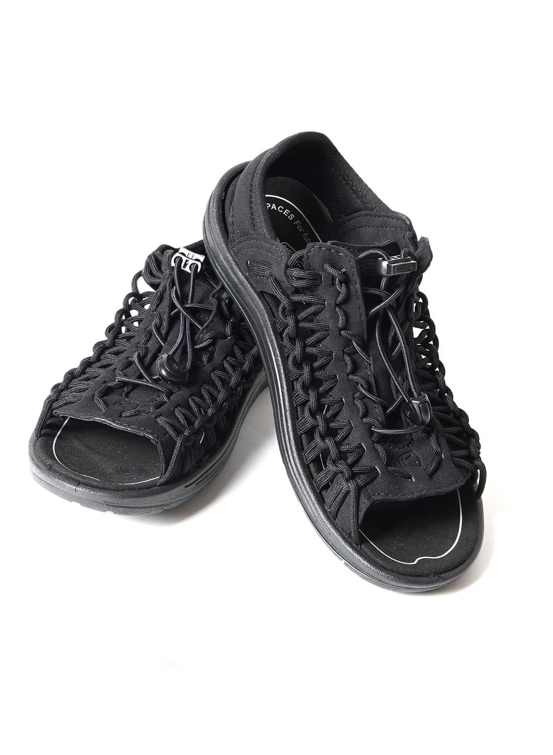 KEEN キーン メンズ ユニーク ツー オーティー UNEEK 2 OT