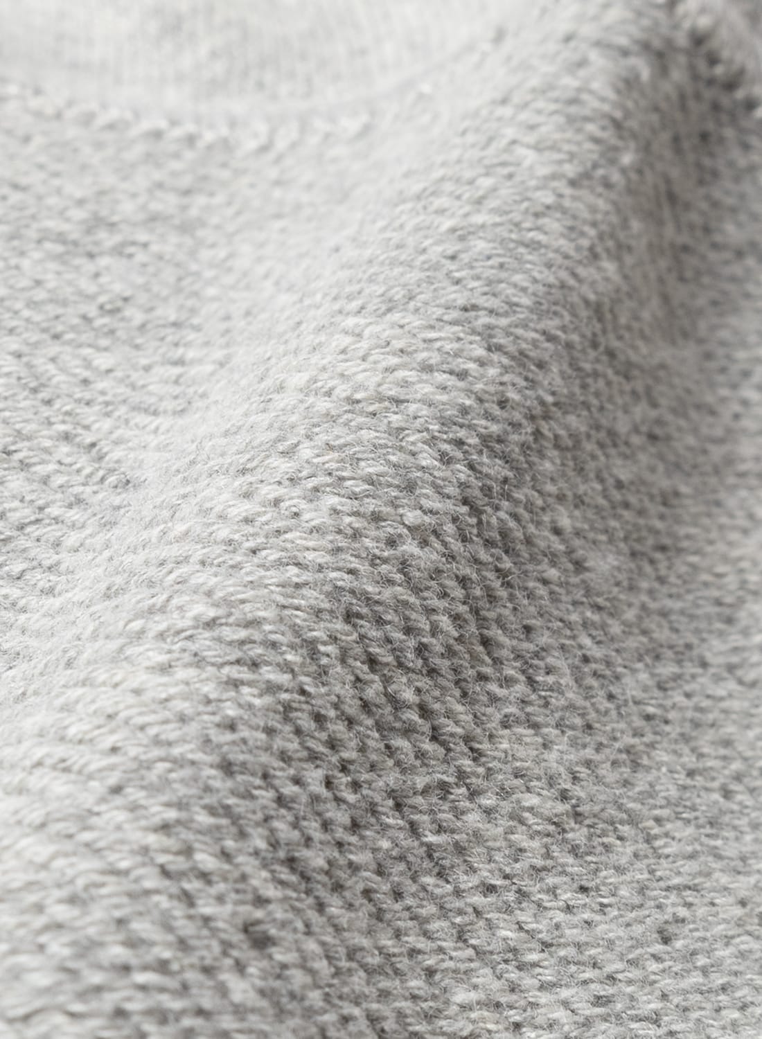 NANGA(ナンガ)ECO HYBRID SWEAT PANTS(エコ ハイブリッド