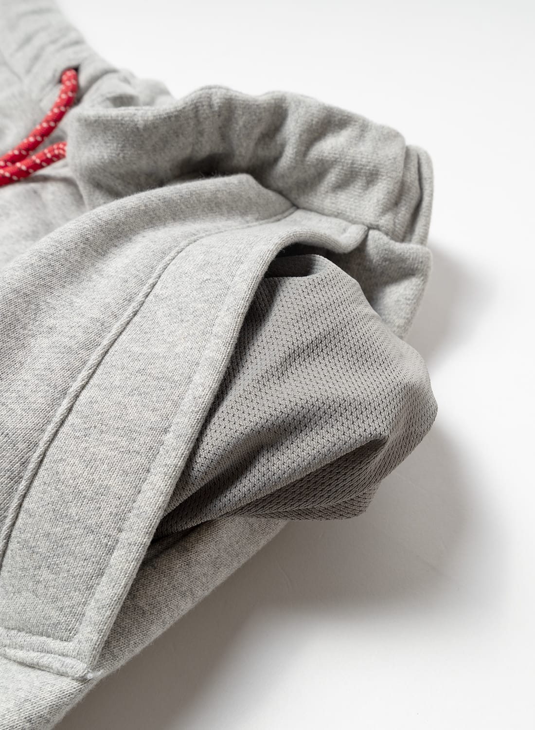 ポイントアップ】ECO HYBRID SWEAT PANTS|エコ ハイブリッド