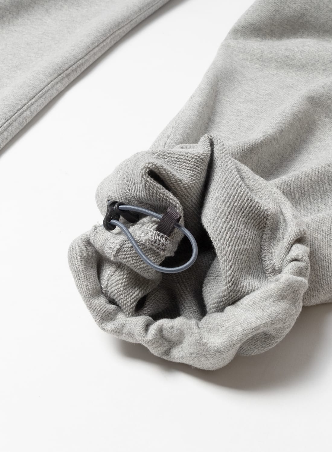 NANGA(ナンガ)ECO HYBRID SWEAT PANTS(エコ ハイブリッド