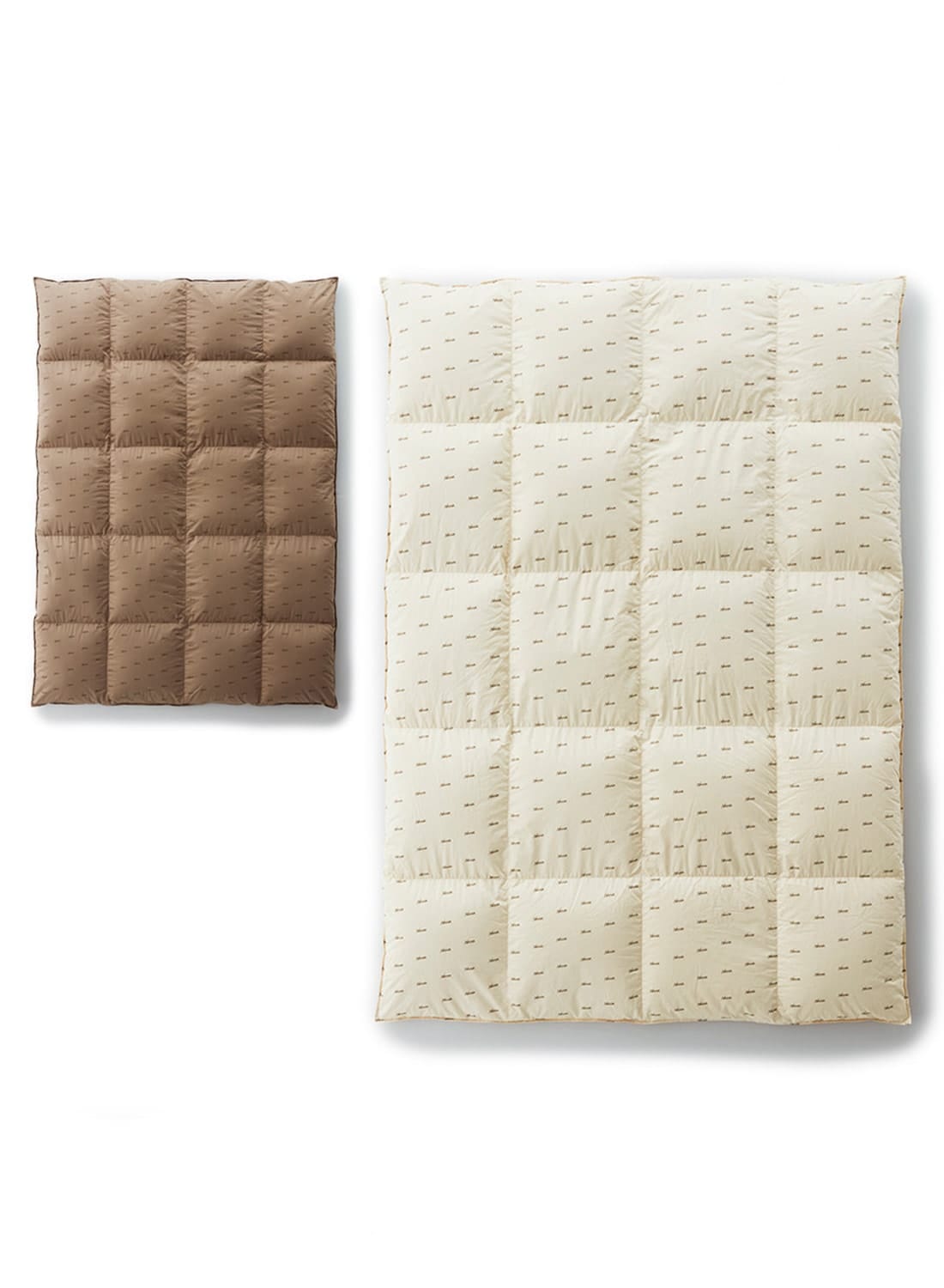 ナンガ　NANGA DOWN DUVET SINGLE 掛け布団　シングル NANGA ナンガ DOWN DUVET SINGLE DX TRAPEZOID ダウン 掛け布団