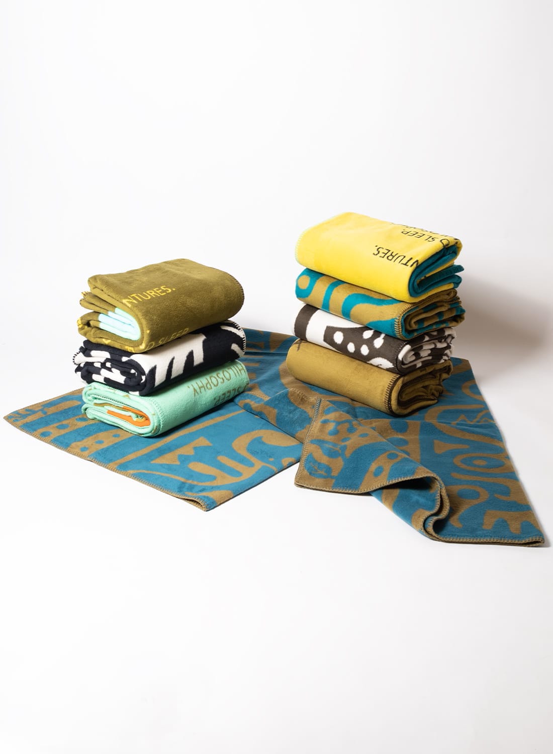 【新品】NANGA TRADITIONAL BLANKET ナンガトラディショナルブランケット – NANGA ONLINE SHOP