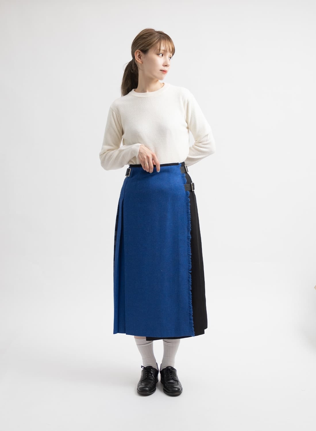 O'neil of Dublin オニールオブダブリン 別注 マルチコンボ