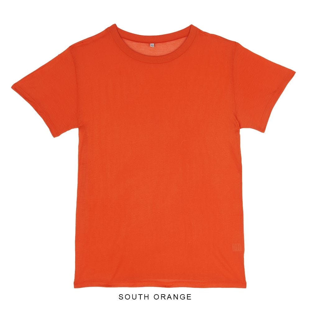 30％OFF SALE セール】ベースレンジ Baserange TEE SHIRT Tシャツ