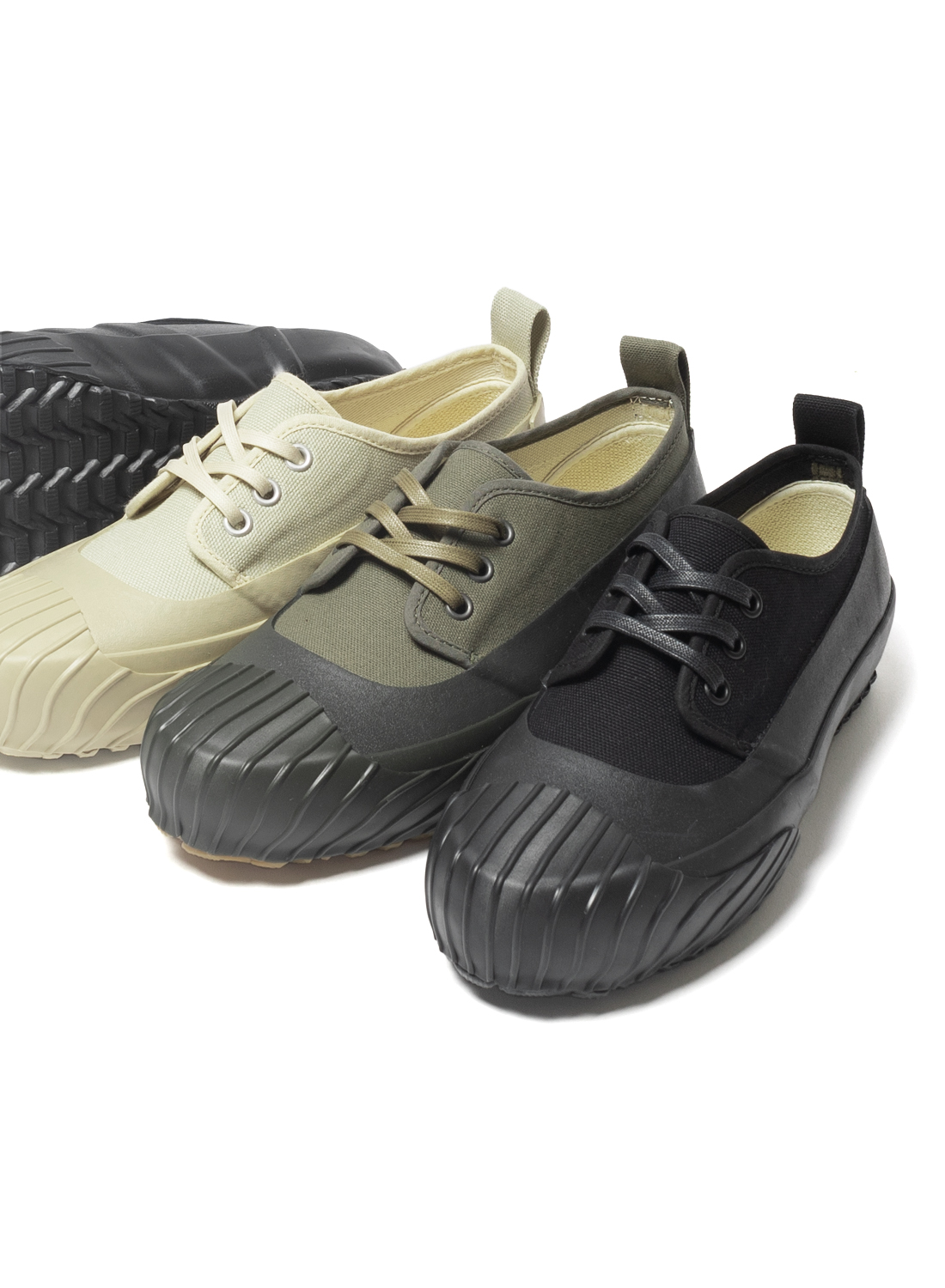 moonstar ムーンスター オールウェザー ハイカット レインシューズ 25 楽天市場】【ポイント8倍！7/28 01:59まで】MOONSTAR（ムーン