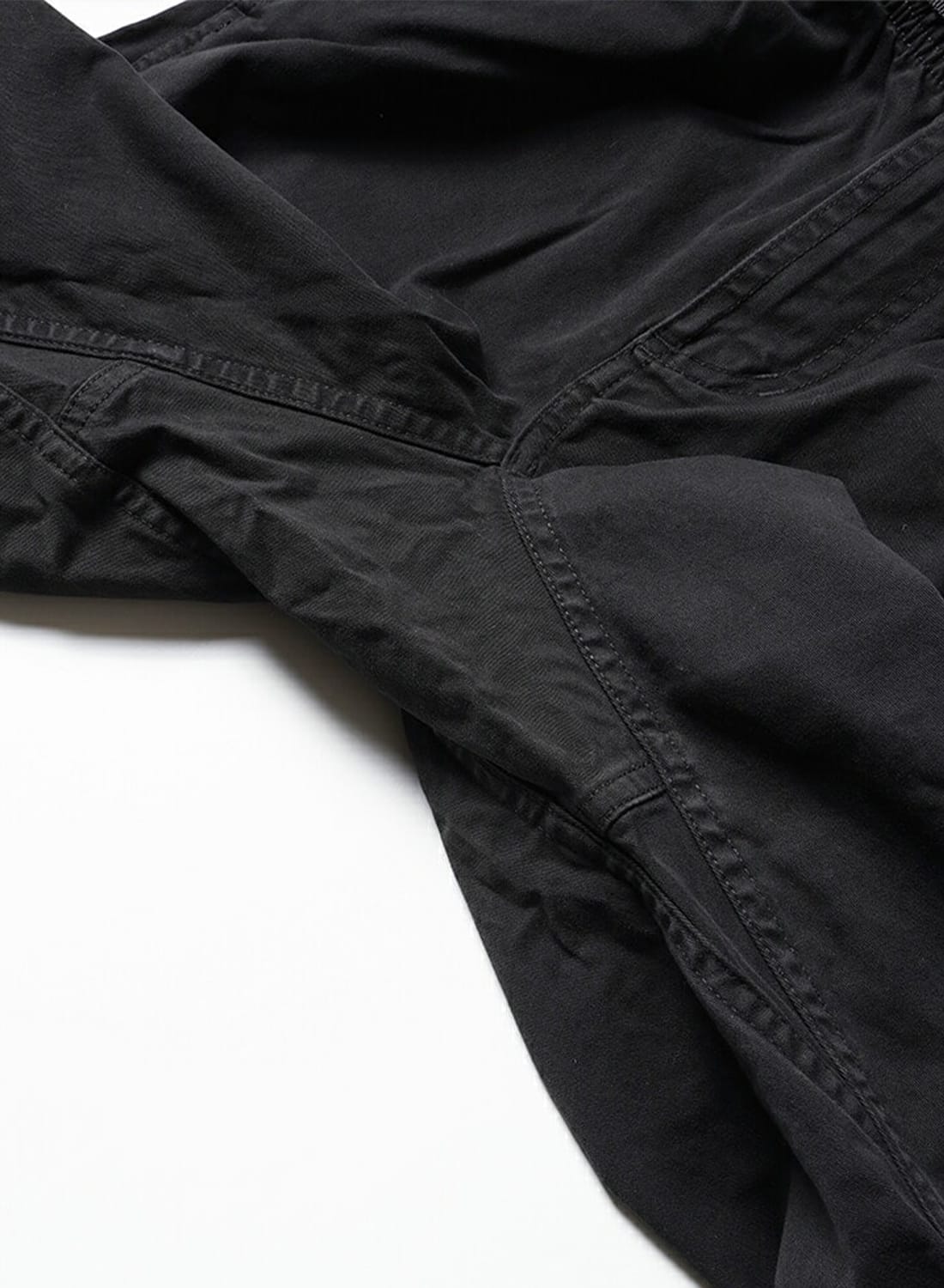 グラミチ ニューナローパンツ メンズ NNパンツ GRAMICCI NN PANT