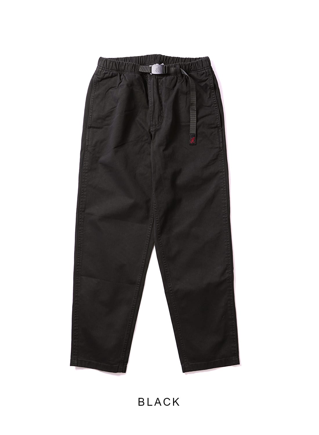 GRAMICCI PANT ウィメンズグラミチパンツ レディース アウトドア 23SS Gramicci W'S Gramicci PANT グラミチ レディース