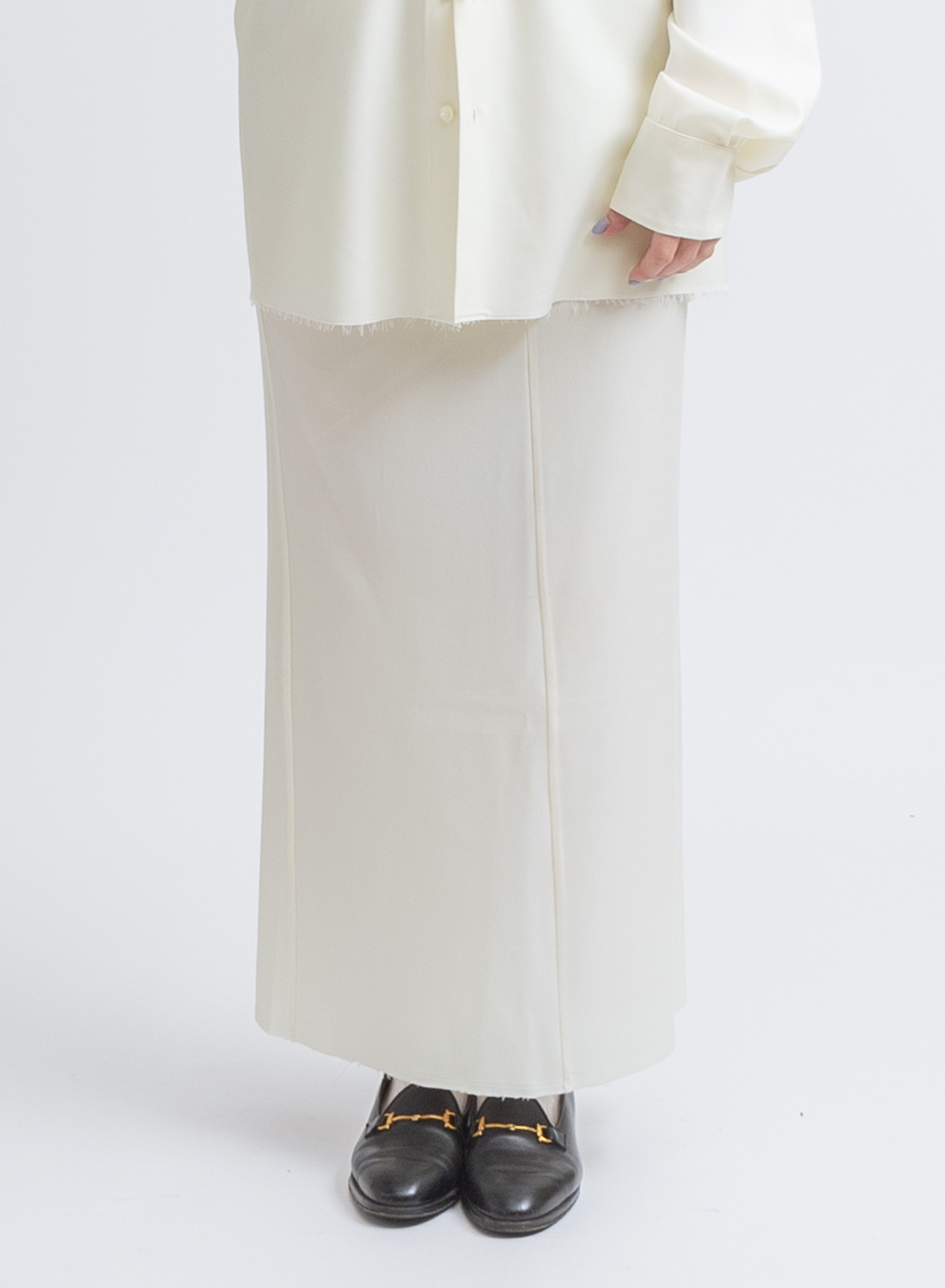 gabriela coll garments ガブリエラコールガーメンツスカート GABRIELA COLL GARMENTS ガブリエラコールガーメンツ スカート