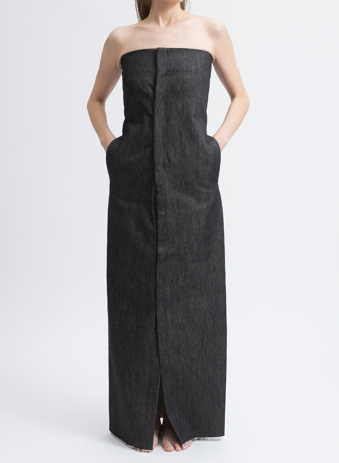 gabrielacollgarmentsスカート newjeans着用 GABRIELA COLL GARMENTS ガブリエラコールガーメンツ スカート