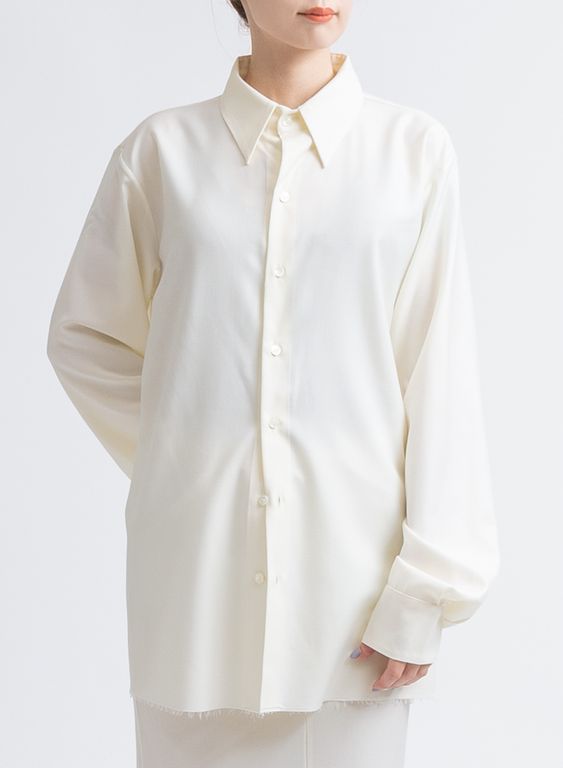 【Gabriela Coll Garments】No208 ロロピアーナトップ Gabriela Coll Garments】No208 ロロピアーナトップ - メルカリ