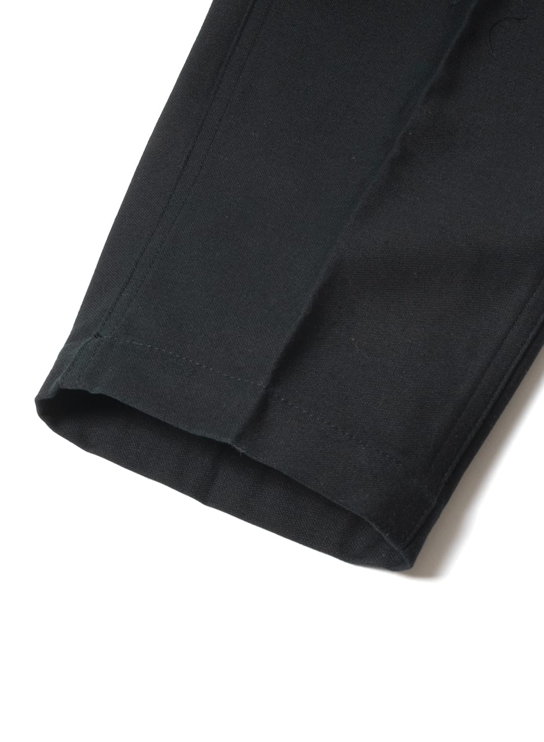 Shinzone（シンゾーン）】BAKER PANTS 定番ベイカーパンツ