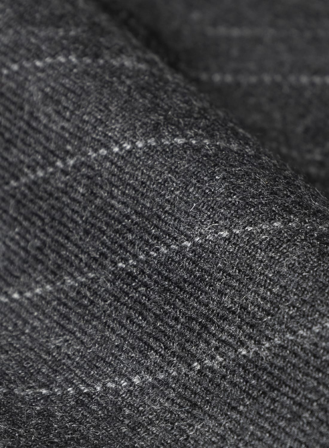 Shinzone(シンゾーン)/CHALK STRIPE PANTS(チョーク ストライプ