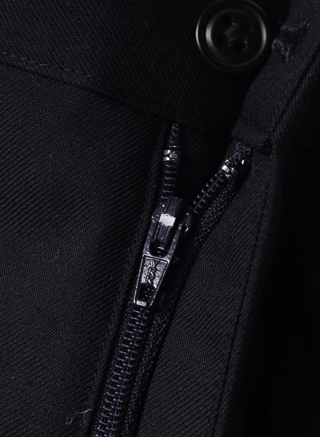 シンゾーン SHINZONE バイウエストスラックス TW SLACKS Shinzone(シンゾーン)/TW SLACKS(TW スラックス)/レディース