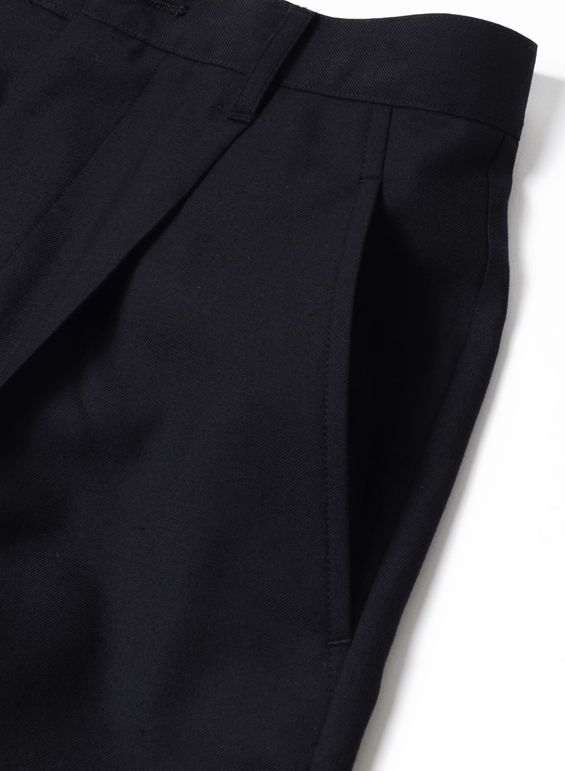 Shinzone(シンゾーン)/TW SLACKS(TW スラックス)/レディース