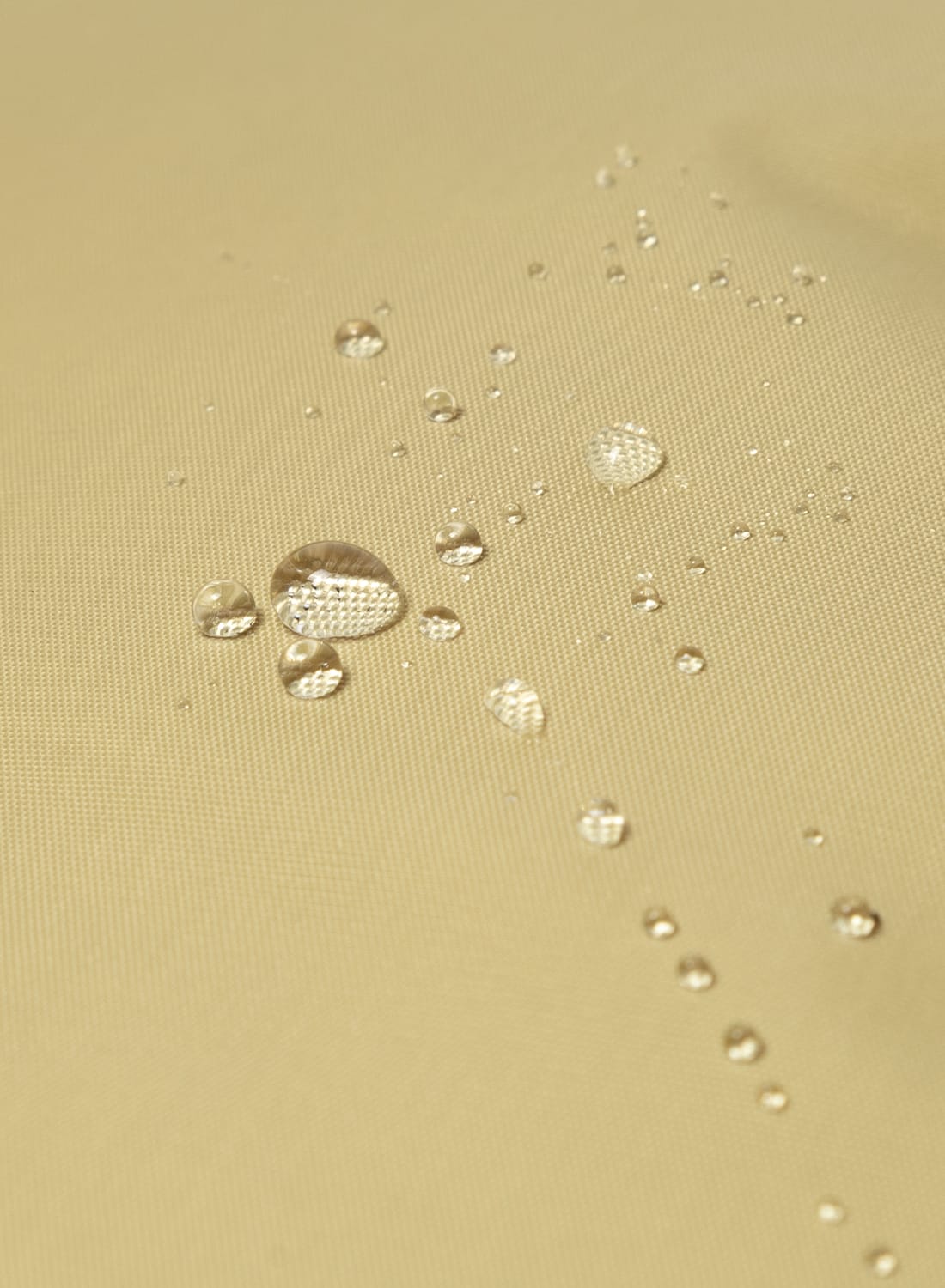 ANATOMICA(アナトミカ)/DOWN VEST for ANATOMICA(ダウン ベスト ANATOMICA(アナトミカ)/DOWN VEST for ANATOMICA(ダウン ベスト