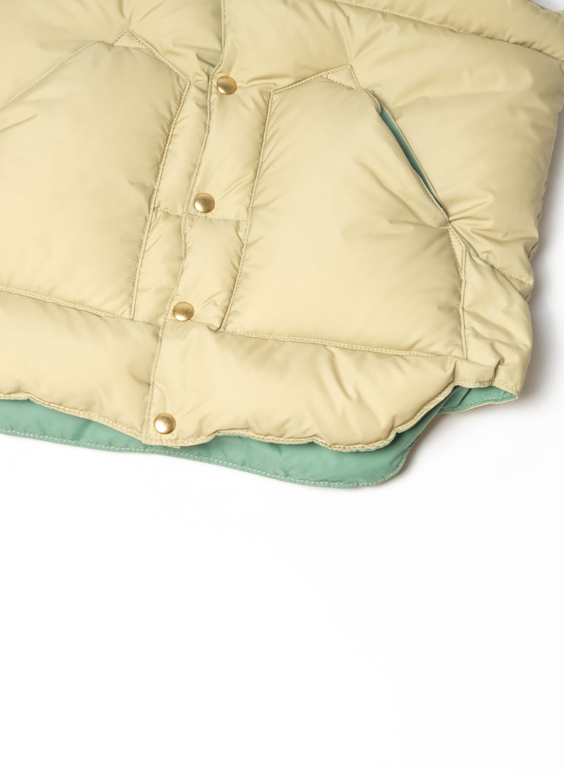 ANATOMICA(アナトミカ)/DOWN VEST for ANATOMICA(ダウン ベスト ANATOMICA(アナトミカ)/DOWN VEST for ANATOMICA(ダウン ベスト