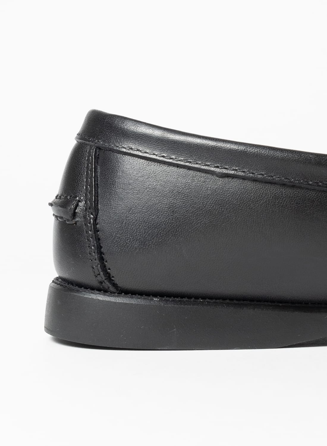 PARABOOT/CORAUX F|コローコロー| MOONLOID