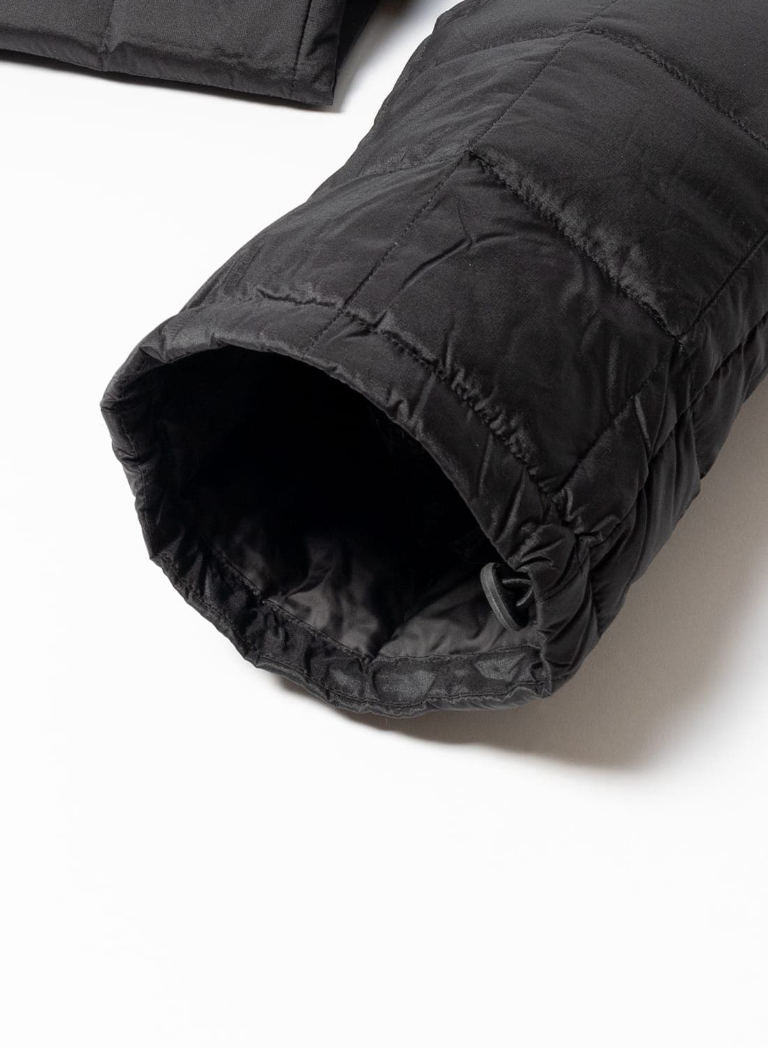 GRAMICCI(グラミチ)DOWN PANT(ダウン パンツ)TAION タイオン GRAMICCI(グラミチ)DOWN PANT(ダウン パンツ)TAION タイオン