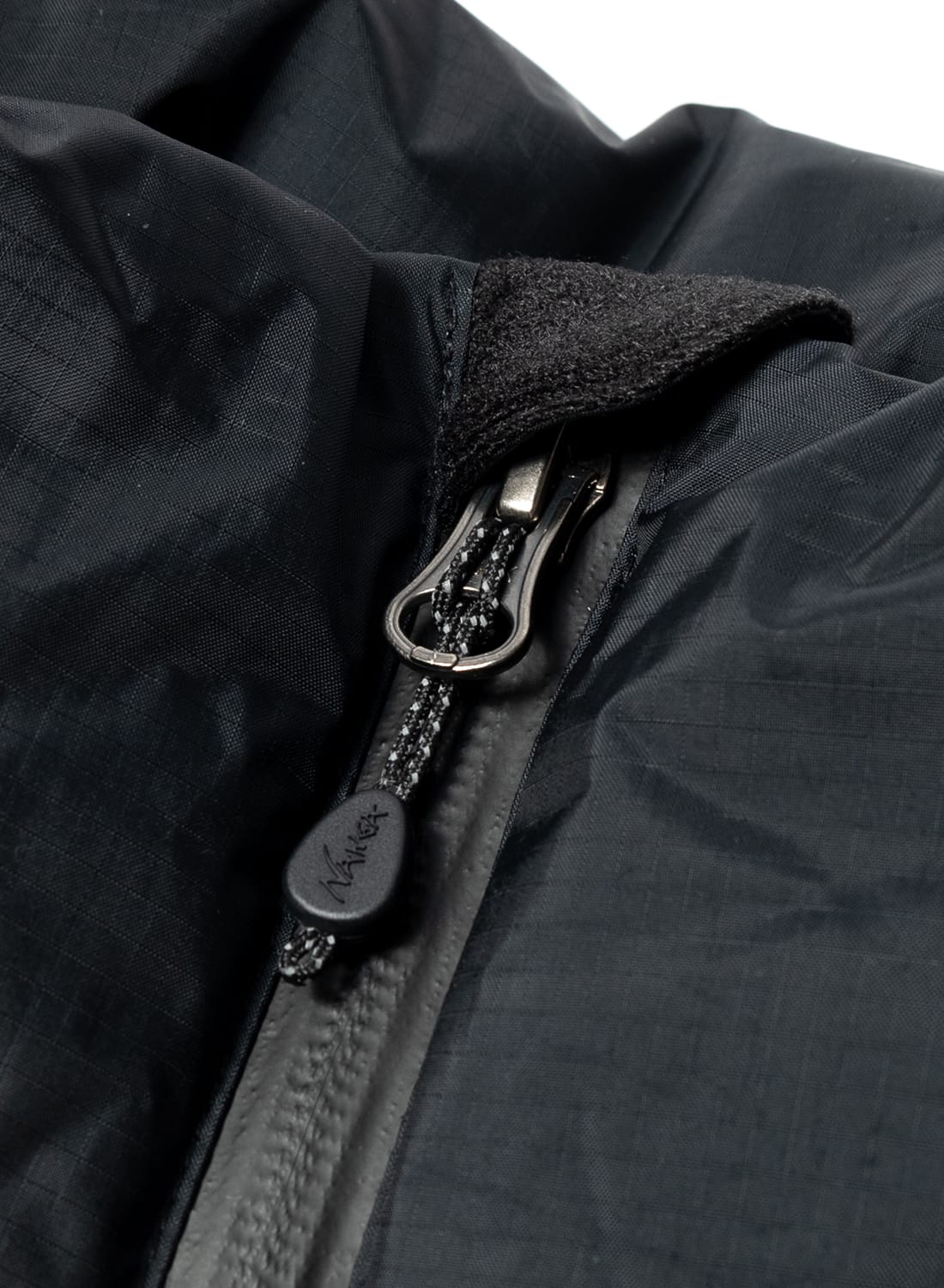 NANGA(ナンガ)/AURORA TEX STAND COLLAR DOWN JACKET(オーロラ
