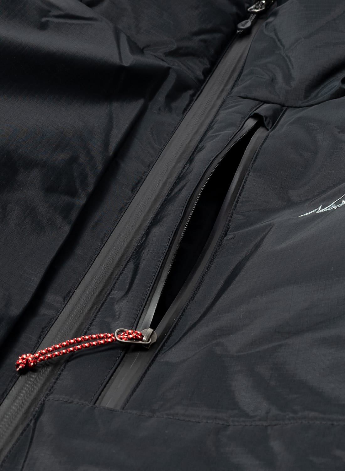 NANGA(ナンガ)/AURORA TEX STAND COLLAR DOWN JACKET(オーロラ
