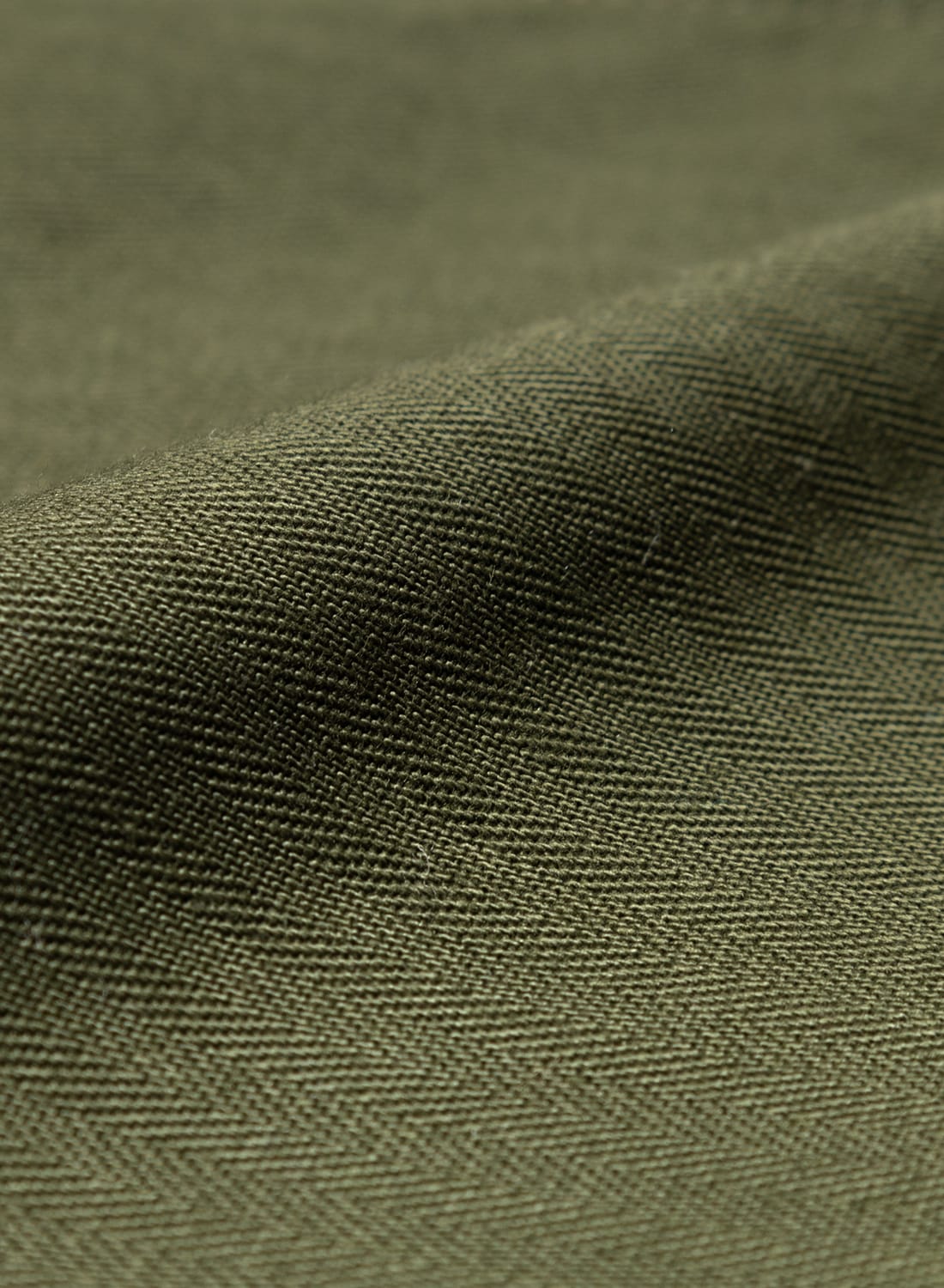 ANATOMICA(アナトミカ)1947 HBT UTILITY PANTS(1947
