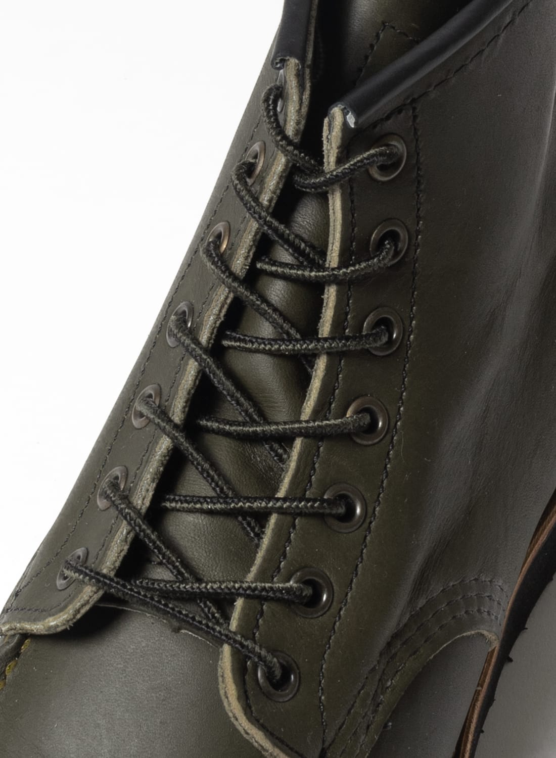 RED WING(レッドウィング)6