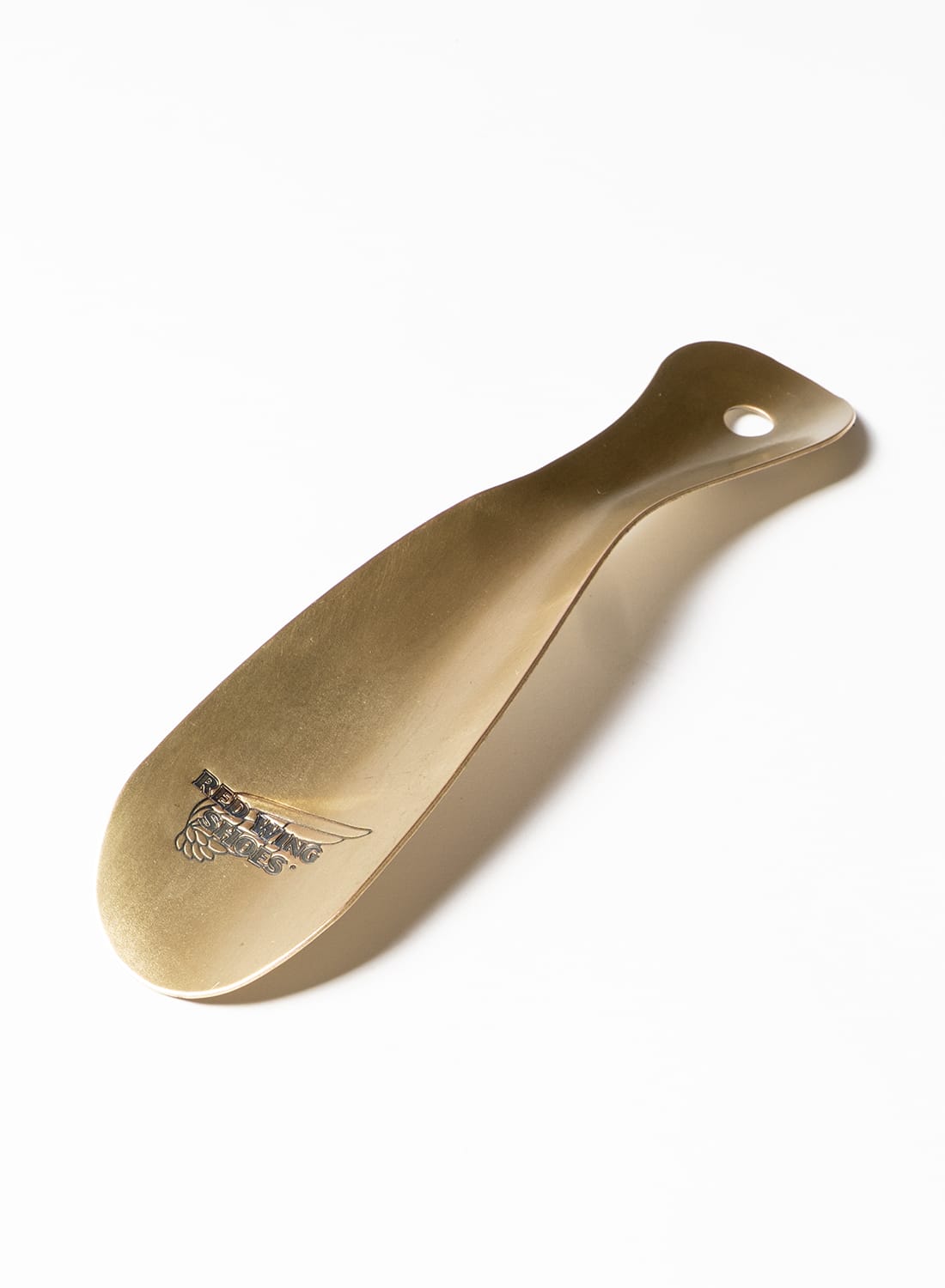 ヴィンテージ　シューホーン　靴べら　shoe horn 95187-asv01.jpg