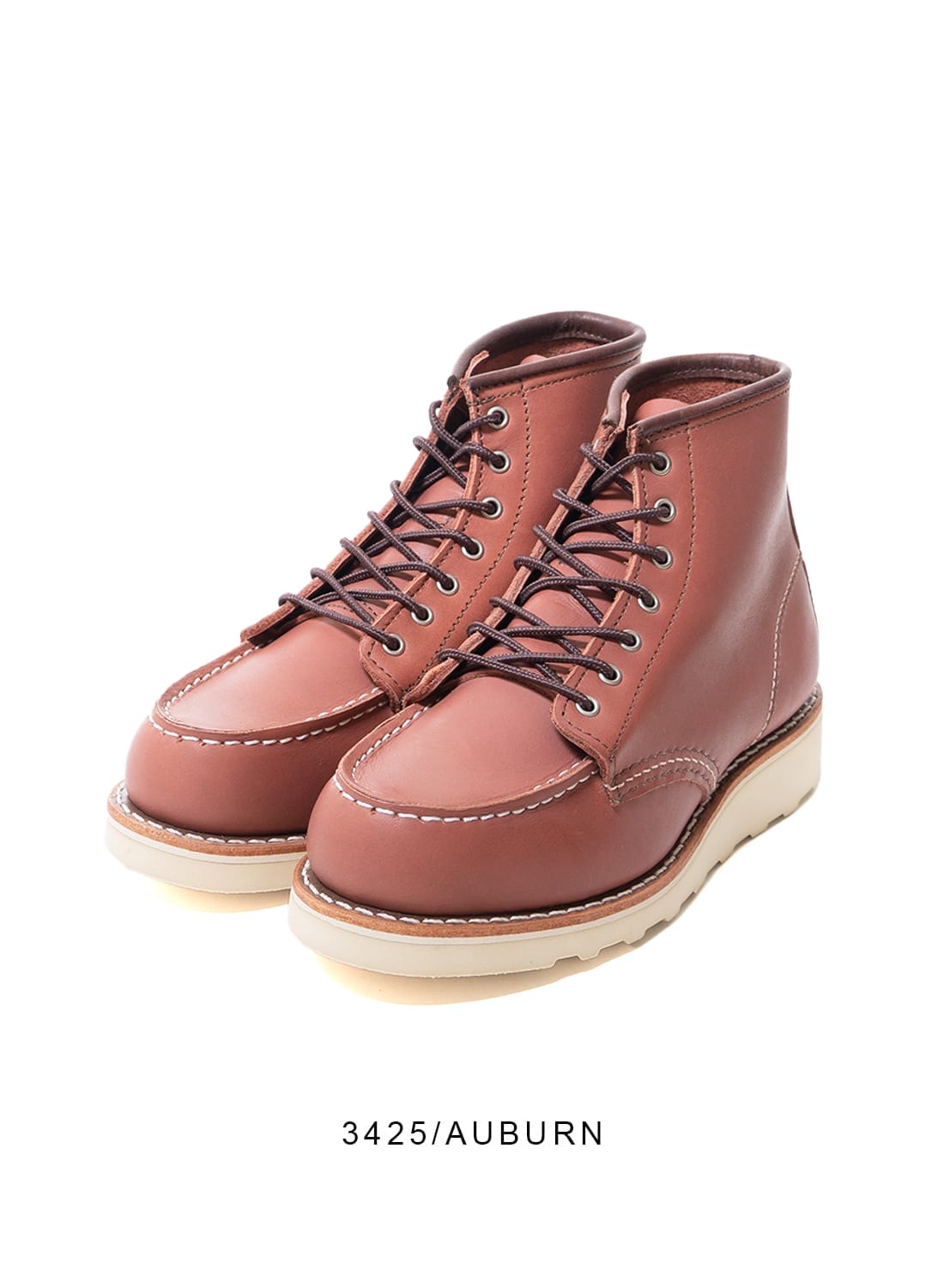 楽天市場】RED WING 8833 正規品 レッドウィング アイリッシュ