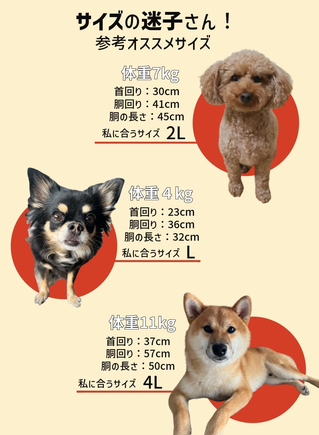Snow Peak(スノーピーク)SP DOG COOLING VEST(SP ドッグ