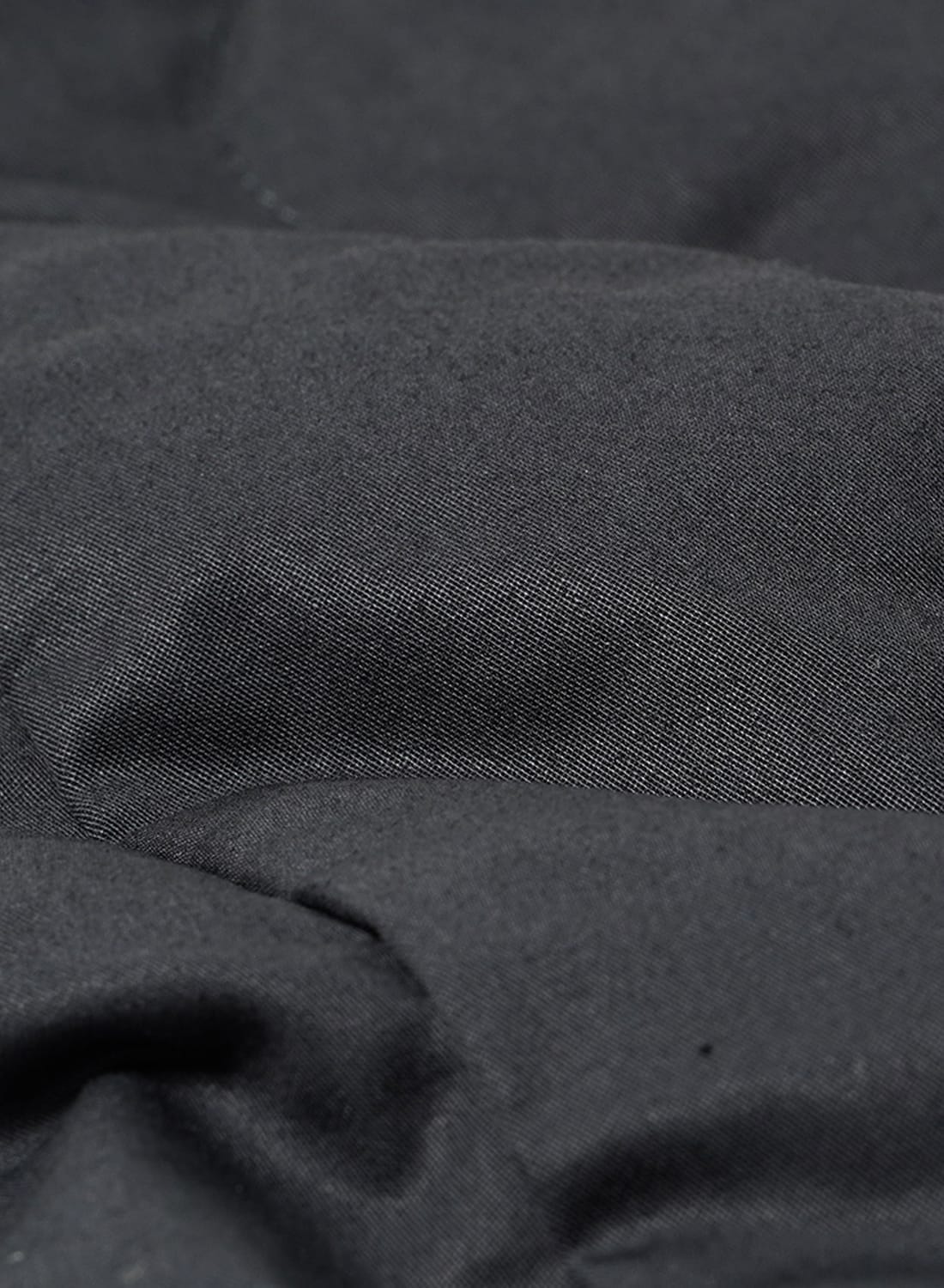 ナンガ NANGA COTTON ONION QUILT DOWN SKIRT コットンオニオン