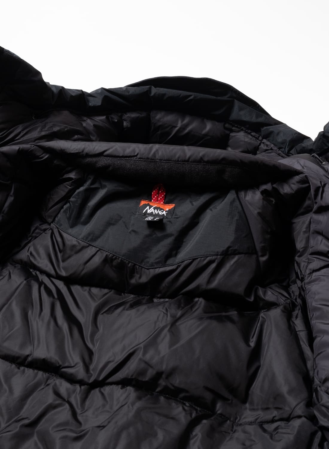 ナンガ NANGA AURORA TEX DOWN JACKET IBUKI 1a008-a-1100-1i.jpg