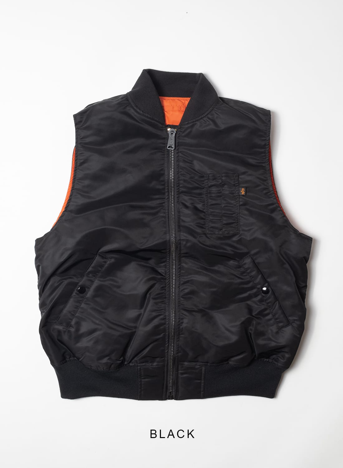 驚きの値段 ta1687-c1.jpg ジャケット・アウター