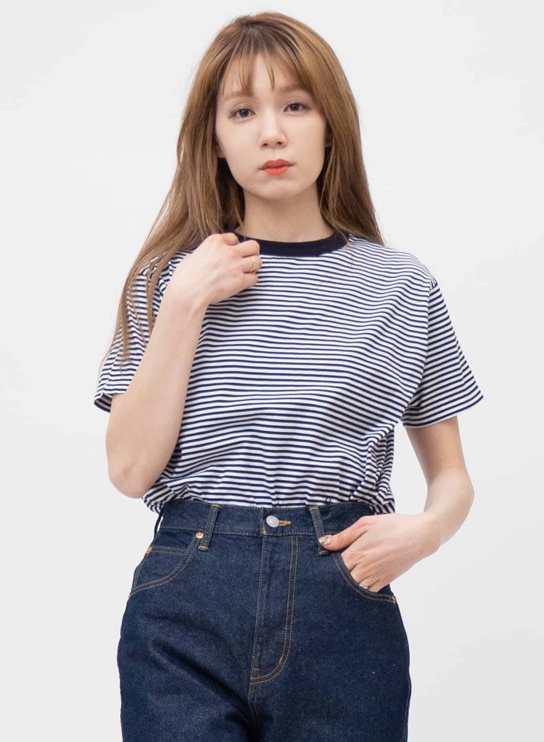 Shinzone シンゾーン パックTシャツ 楽天市場】シンゾーン THE SHINZONE ショートスリーブTシャツ 2