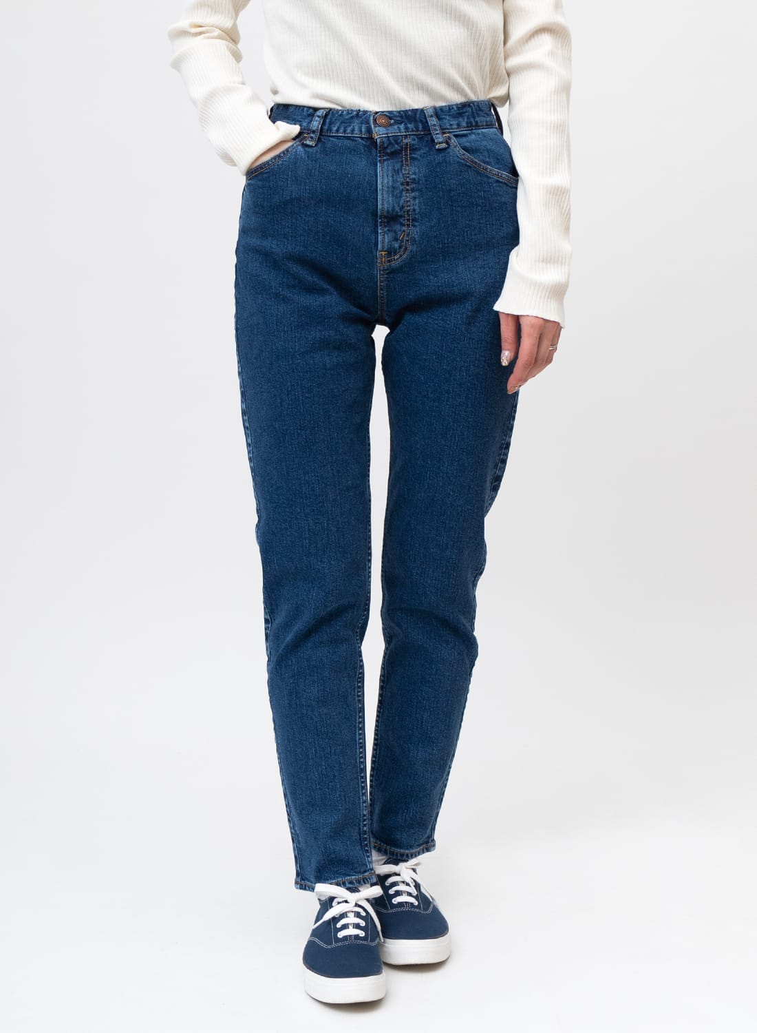 Shinzone シンゾーン エンパイアジーンズ EMPIRE JEANS ジーンズ