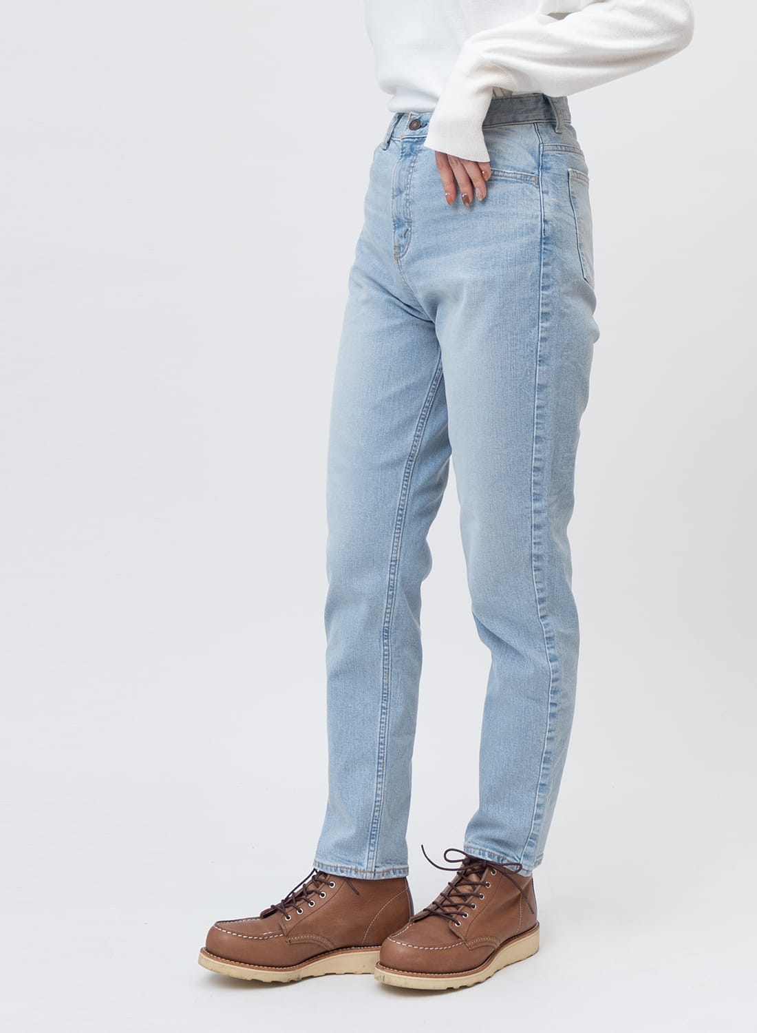 Shinzone シンゾーン エンパイアジーンズ EMPIRE JEANS ジーンズ