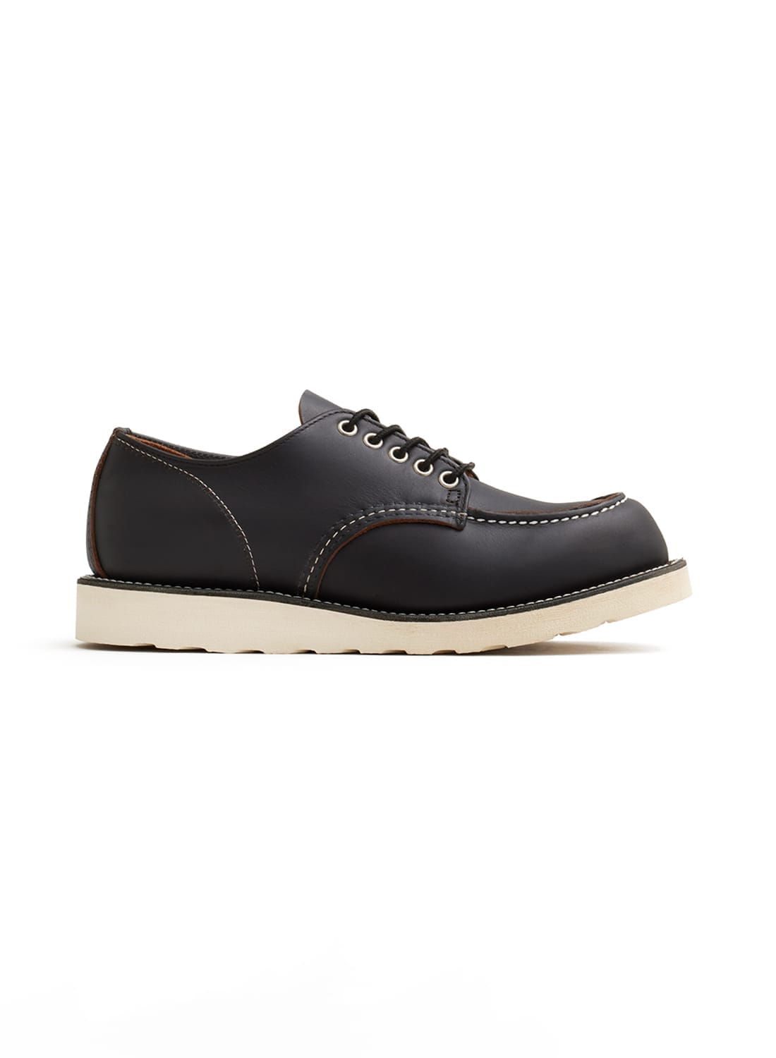 vintage & archive レッドウィング Amazon.co.jp: Lightning Archives VINTAGE RED WING