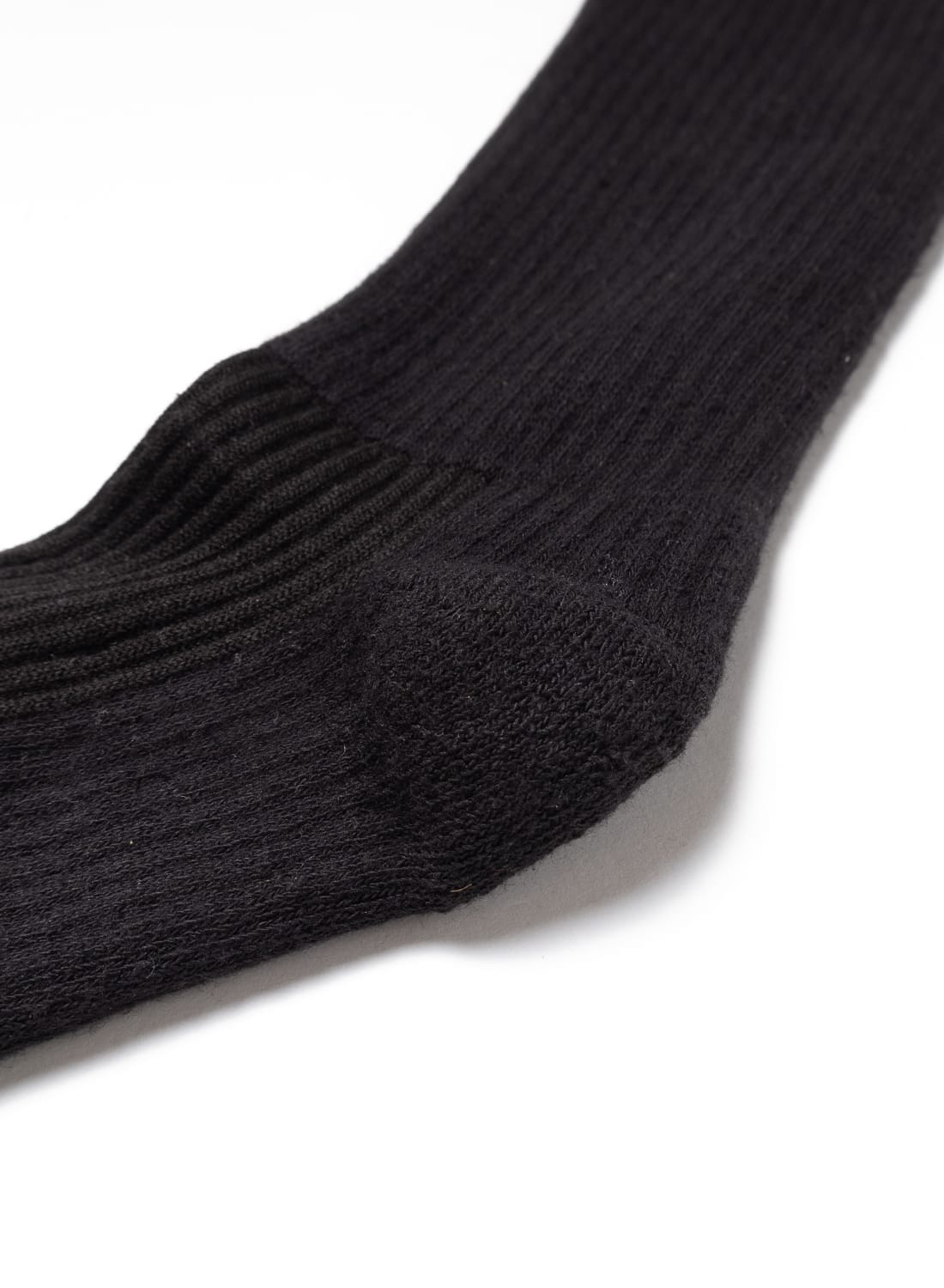 RED WING(レッドウィング)/COTTON CUSHION SOX(コットン RED WING(レッドウィング)/COTTON CUSHION SOX(コットン