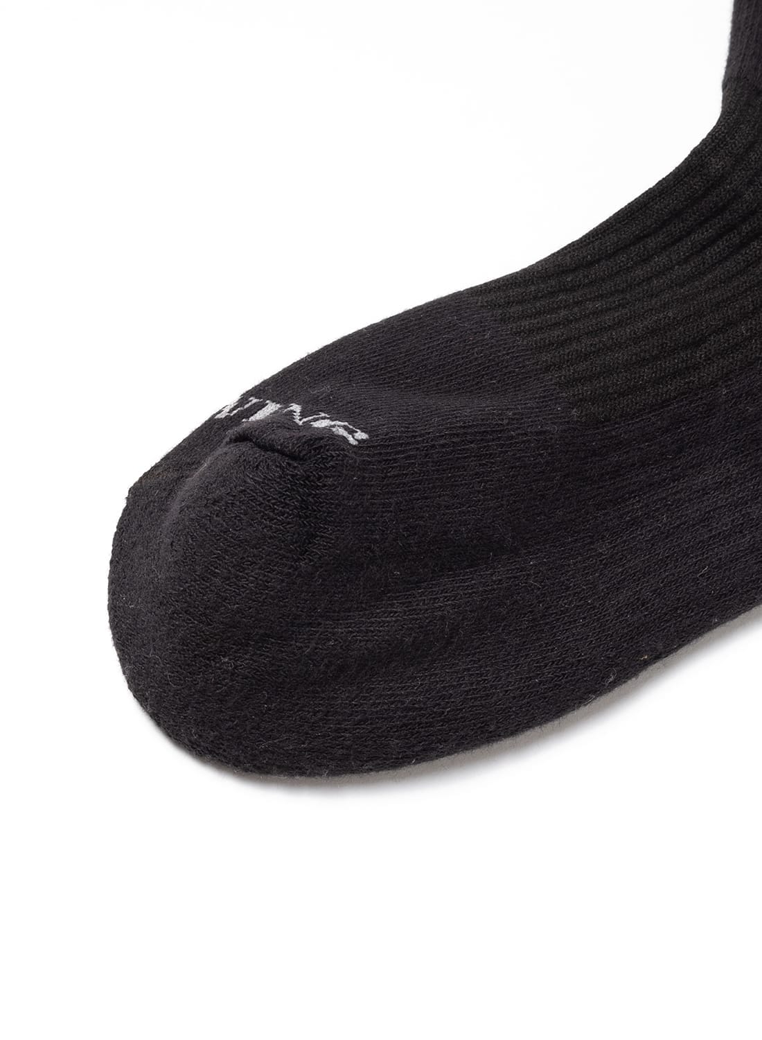 RED WING(レッドウィング)/COTTON CUSHION SOX(コットン RED WING(レッドウィング)/COTTON CUSHION SOX(コットン