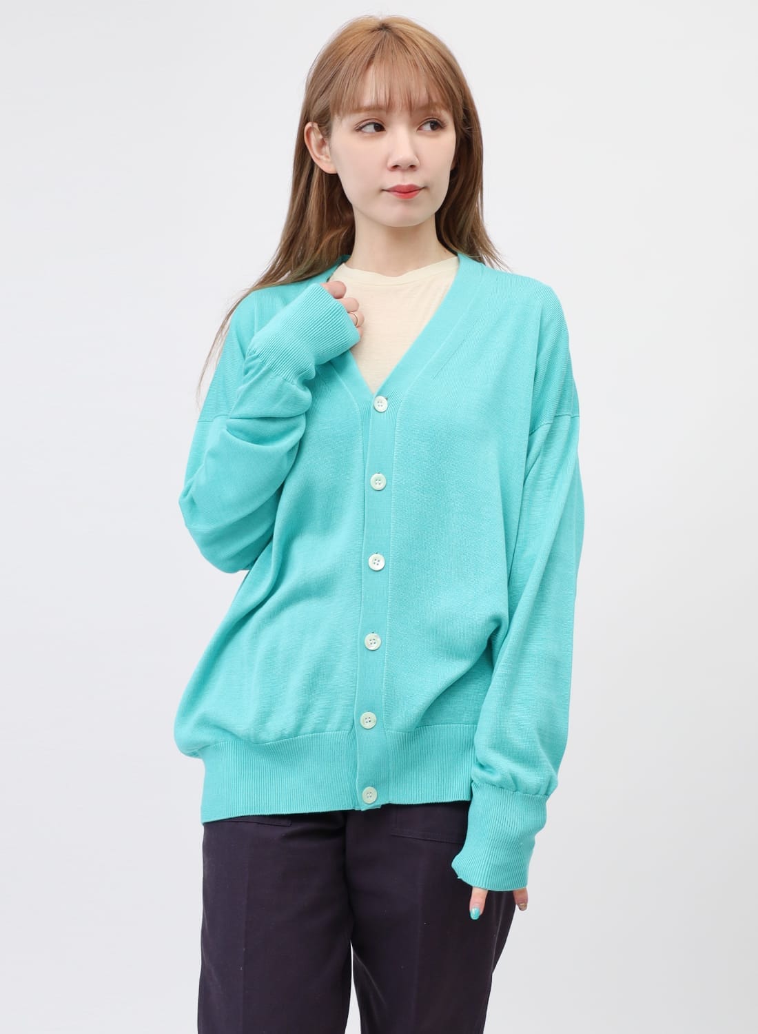 bk006-l-1100-12.jpg