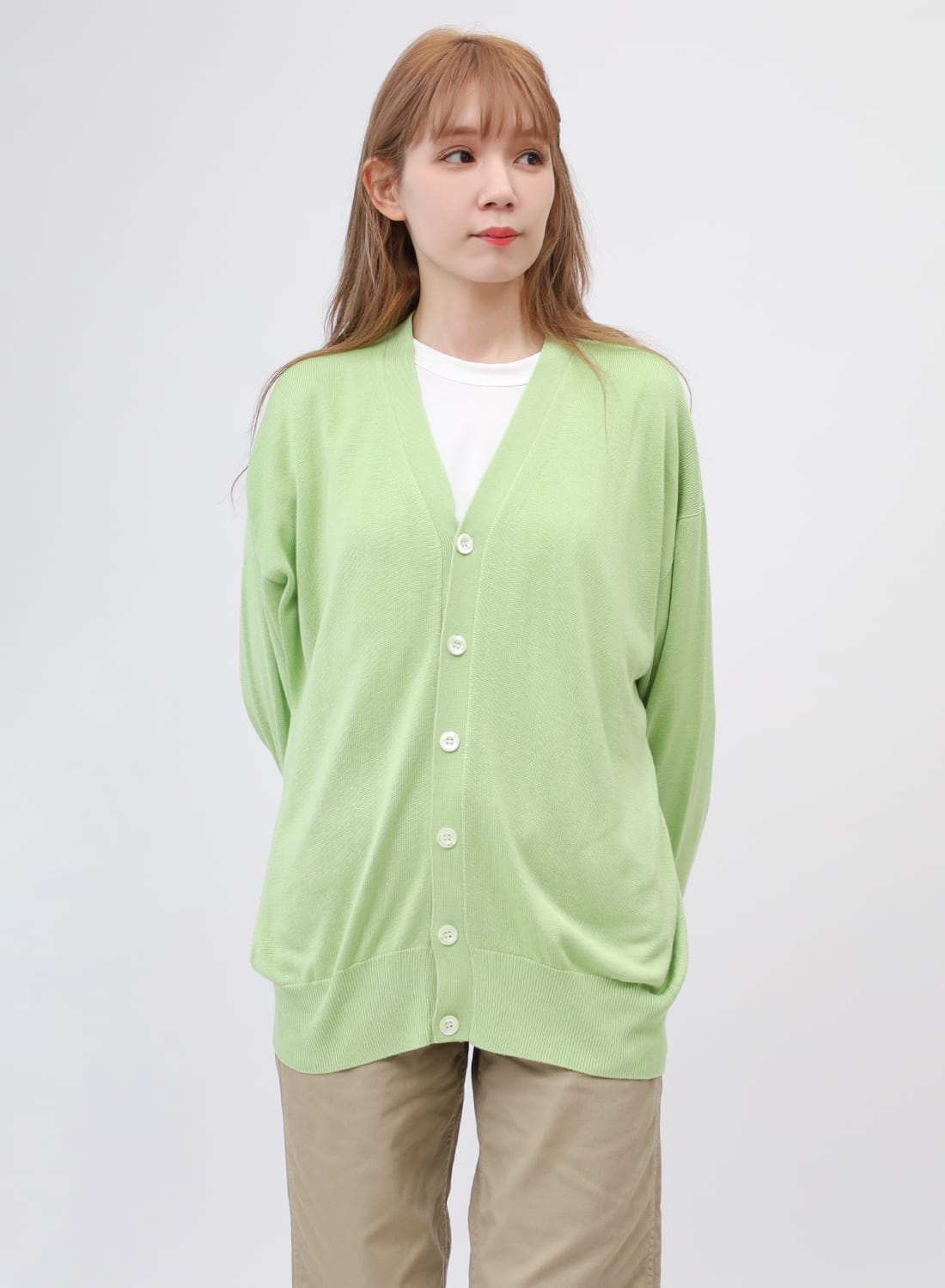 bk006-l-1100-7.jpg