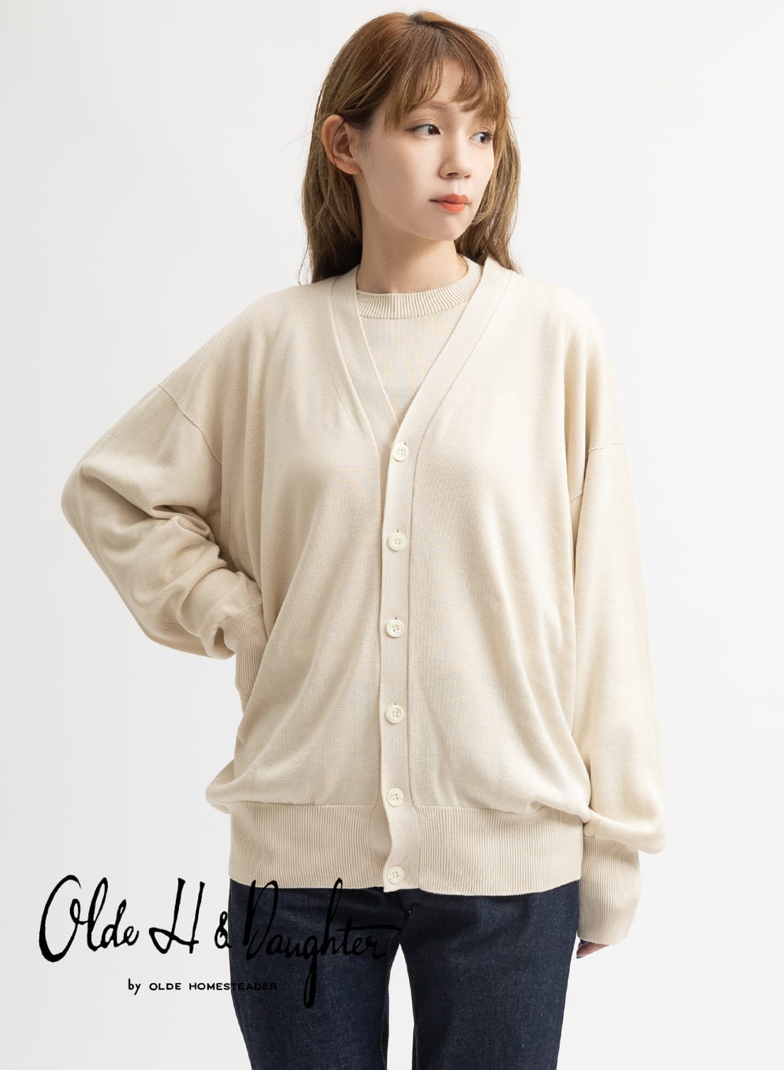 大人気アイテム bk006-l-asv.jpg トップス