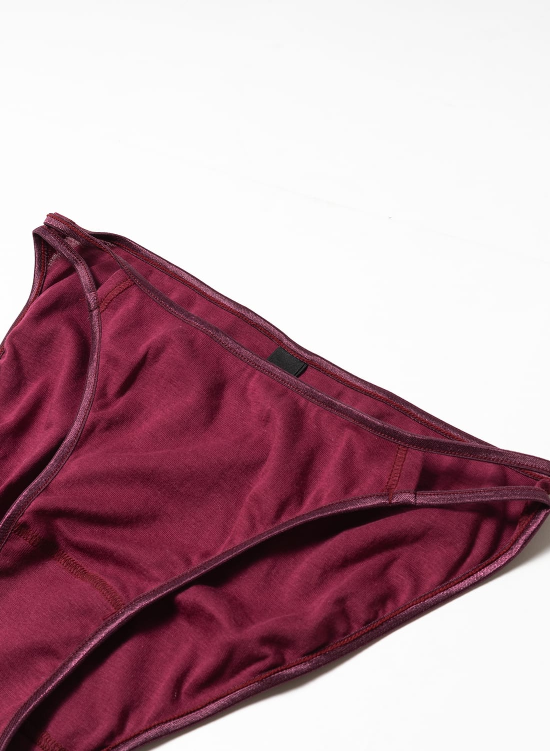 SoupleLuz(スープレルース)/W STRAP SHORTS(ダブルストラップ