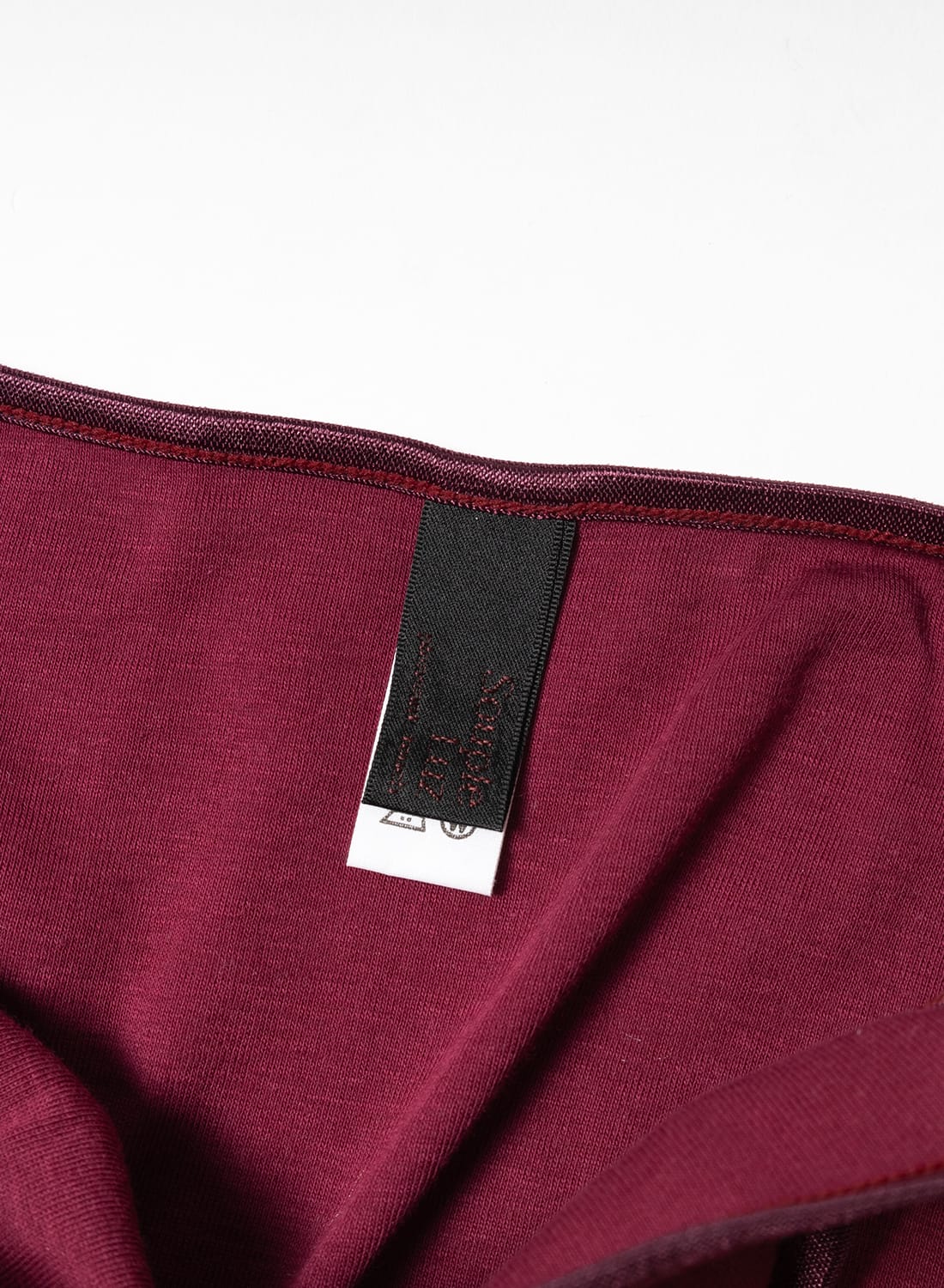 新品 フレンチブルドッグのビーズのストラップ 写真が下手でスミマセ