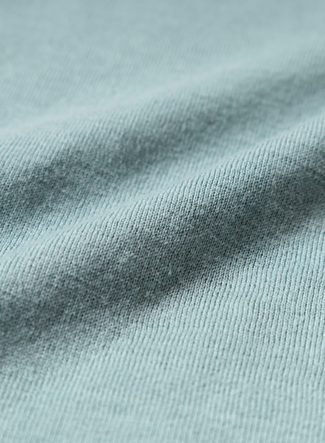 HAKUJI(ハクジ)/Tencel cotton Dress(テンセル コットン ドレス