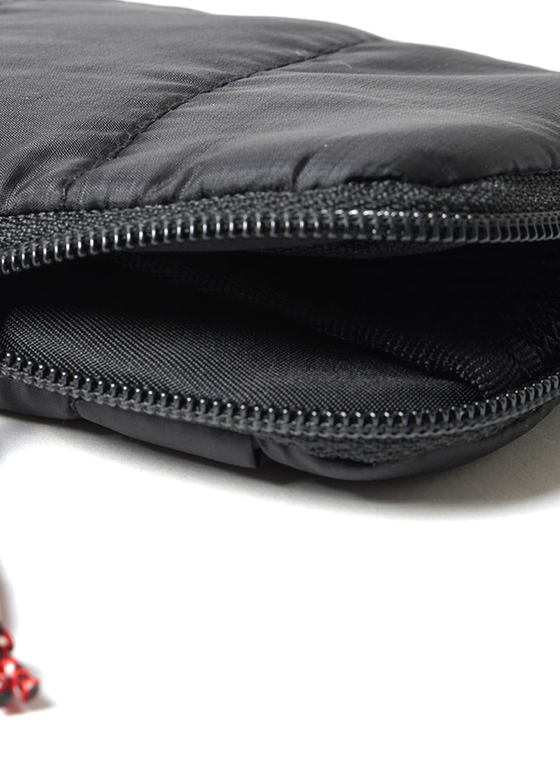 楽天市場】メール便対応 NANGA ナンガ COIN CASE コインケース