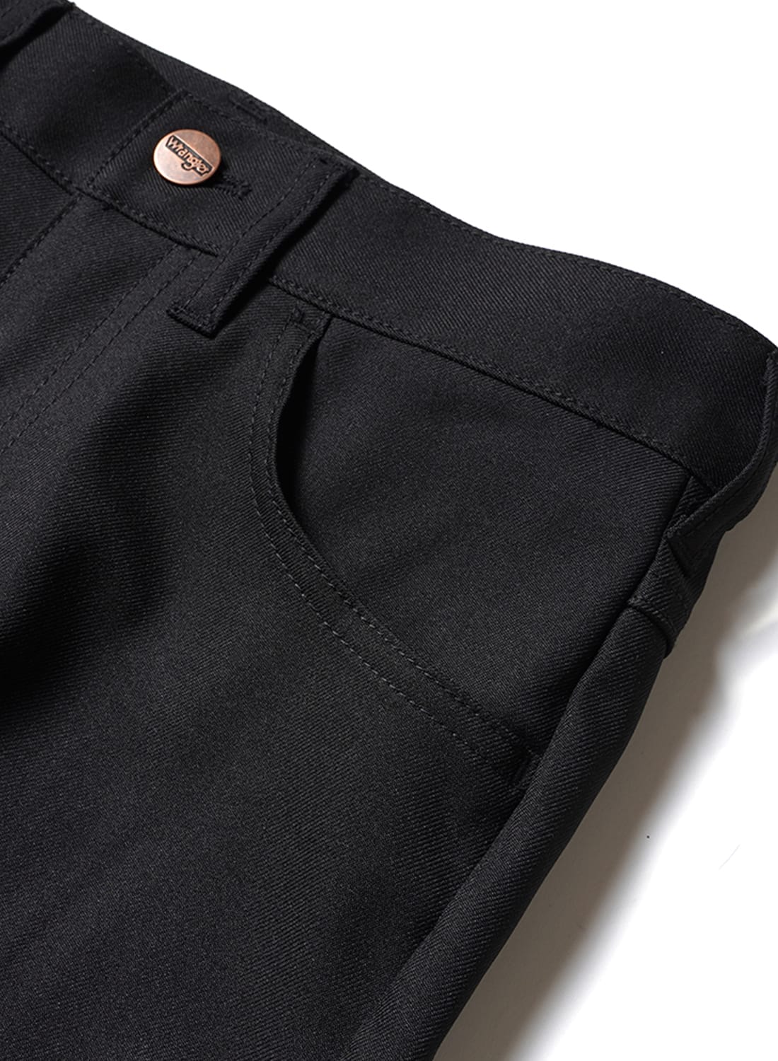 Wrangler ラングラー WRANCHER ランチャー フレアードレスパンツ レングス74cm スラックス フルレングス フレアパンツ  センタープレス すべての商品| MOONLOID