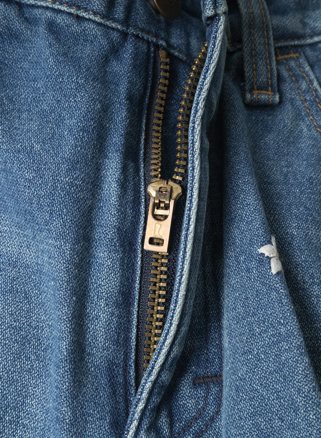 Wrangler ラングラー US ORIGINALS/ブーツカット フレアーパンツ